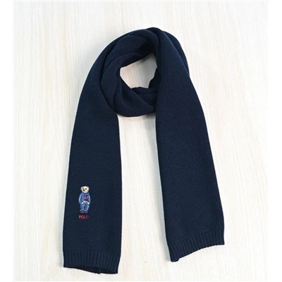 Шарф РАЛЬ*Ф Л