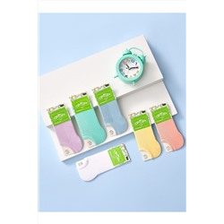 Носки OMSA, 1057853