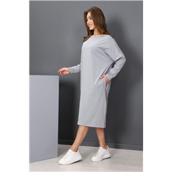 Платье 35265 НАТАЛИ #867774