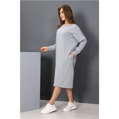 Платье 35265 НАТАЛИ #867774