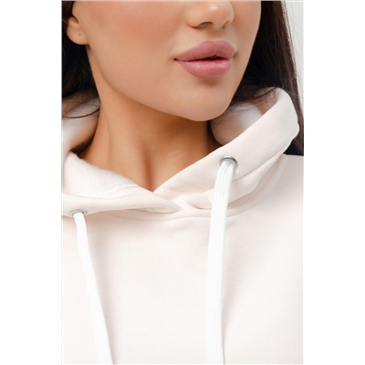 Костюм с брюками К3009 НАТАЛИ #1026849