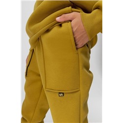 Брюки BODO #999850