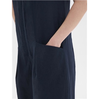 Комбинезон 2500-2007-10