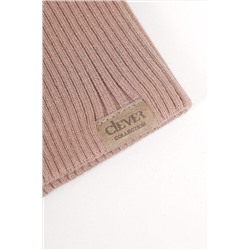 Шапка CLEVER, 1071952