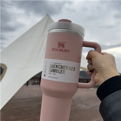 Термокружка