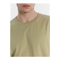 Футболка MARK FORMELLE #1003380