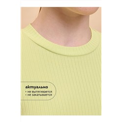 Футболка PELICAN, 1062447