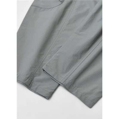 Спортивные штаны карго для мальчиков и девочек. Экспорт