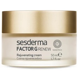 Factor G Renew Crema Rejuvenecedora 50 ml
