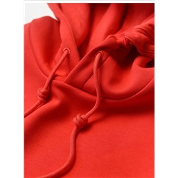 Теплая толстовка унисекс  Fil*a