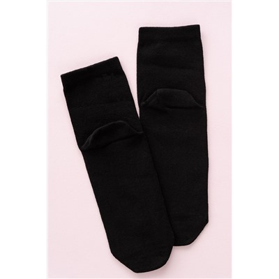 Носки женские Смайл (набор 3 пары)