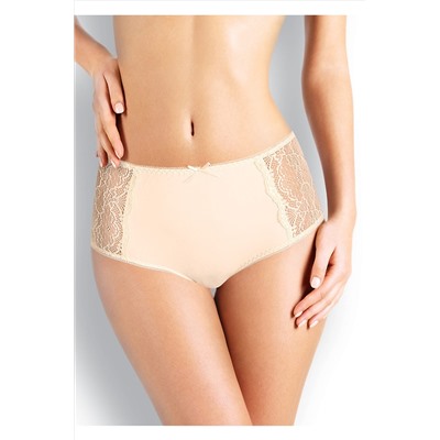 Трусы CLEVER, 152617