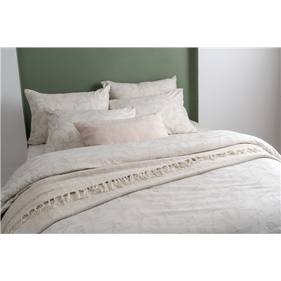 КПБ Сharm микрофибра