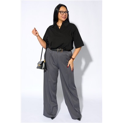 Футболка F-211