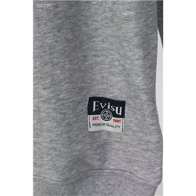 Polo распродажа