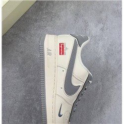 NIk*e Air Force 1 '07 Low
