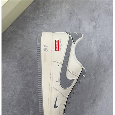 NIk*e Air Force 1 '07 Low