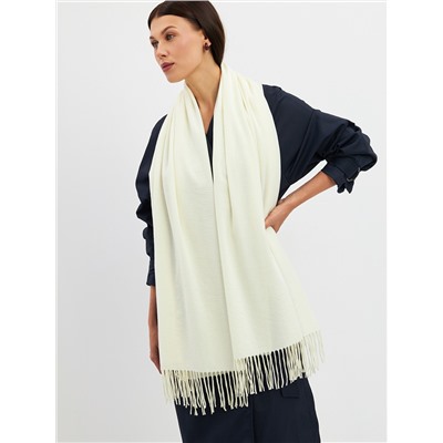 Палантин женский RH25-125-5