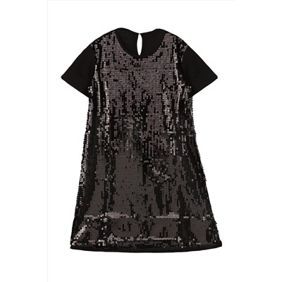 Платье PLAYTODAY, 959451