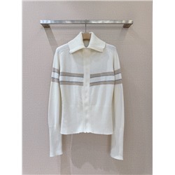 Распродажа свитер люкс