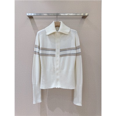 Распродажа свитер люкс