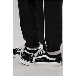 Брюки CLEVER, 1088197