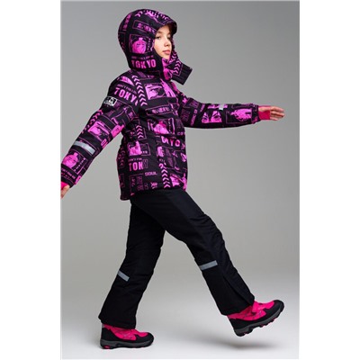 Куртка PLAYTODAY, 929851