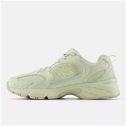 530  Unisex
