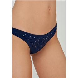 L2116-Z-LWC Плавки женские