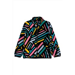 Толстовка PLAYTODAY, 1066986