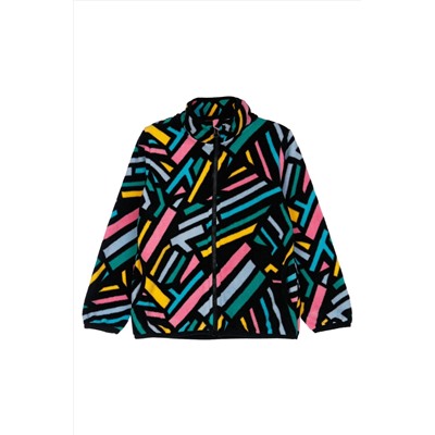 Толстовка PLAYTODAY, 1066986