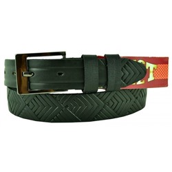 Детский Ремень 30мм