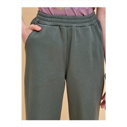 Брюки PELICAN, 1032735