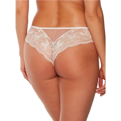 Трусы 1243 Maricia бразильяна Gaia