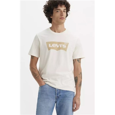 Classic Graphic T-shirt