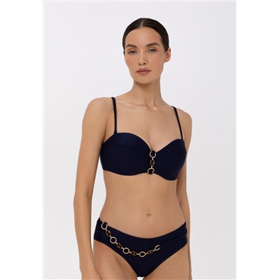 L2524-Y-962 Верх купальника