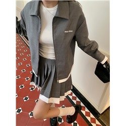 распродажа костюм