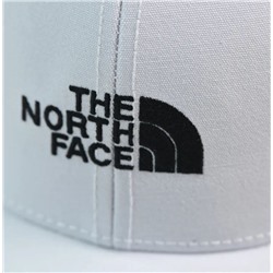 Бейсболка ( 2 цвета) НОРД ФЕЙ*С