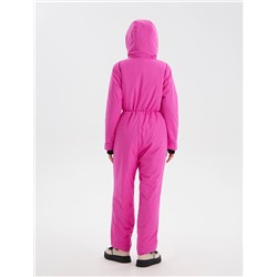 Комбинезон 2324-2002-08