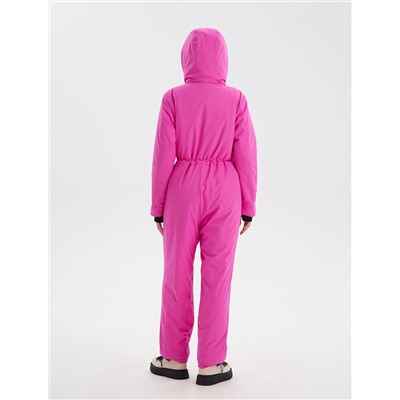 Комбинезон 2324-2002-08