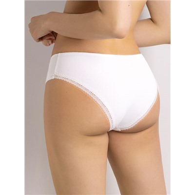 Трусы №1879 слип Sielei