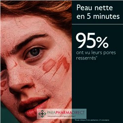 Caudalie Vinergetic C+ - Masque Instant Détox 75ml