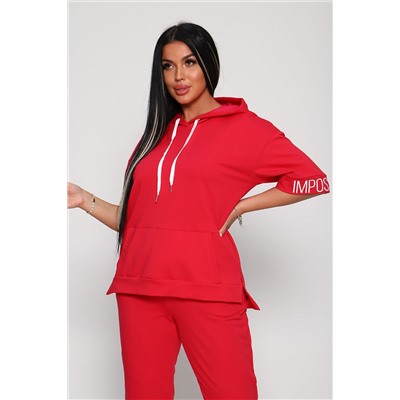 Костюм с брюками 78523 НАТАЛИ #892536