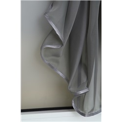 Тюль 78030 для балкона НАТАЛИ #893180