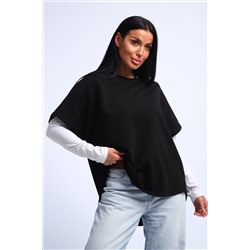 Жилет женский 270