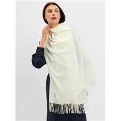 Палантин женский RH25-125-5