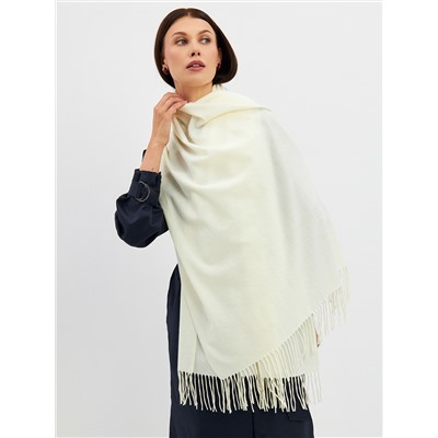 Палантин женский RH25-125-5