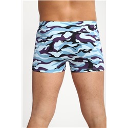 Трусы мужские 45069