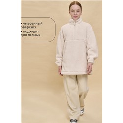 Толстовка PELICAN, 1056085