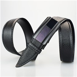 Ремень Зажим